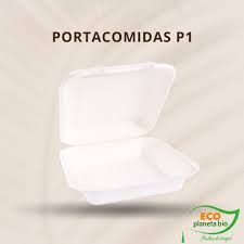 contenedor p1