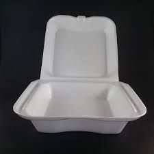 contenedor t1