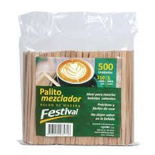 mesclador de tinto