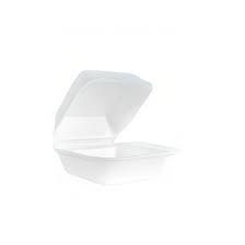 paca contenedor c1 x200