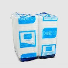 paca contenedor k1 x200