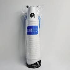 paca contenedor térmico 24 oz