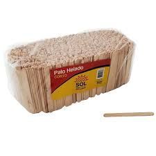 palo paleta x 1000