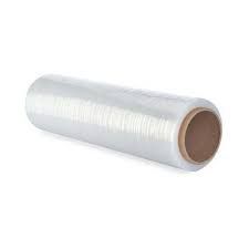 papel vinipel 100 mts