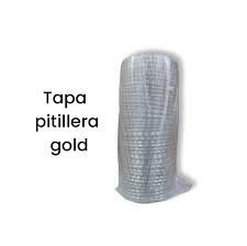 tapa pitillera gold 9,12,14,16,22 oz