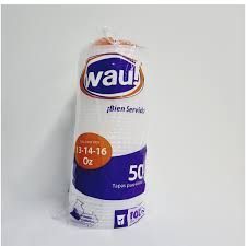 tapa vaso 9,10,12 oz