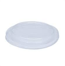 tapa bowl 16,24,32 oz bioform paquete