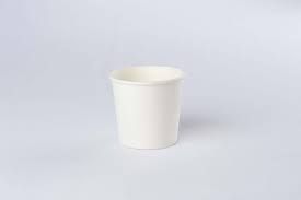vaso carton 9 oz