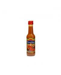 aji risalsa 170 gr