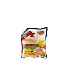ajo difer x 200 gr