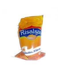 mayonesa  1000 gr