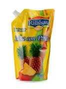 piña risalsa x 4.000gr