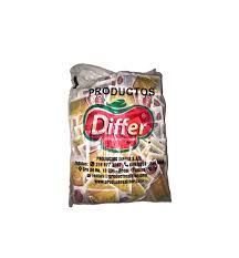 sachet miel x 9gr
