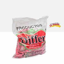 sachet tomate x 9gr