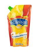 salsa especial risalsas x 4000 gr