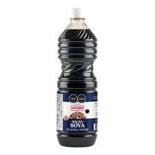 salsa soya del casino