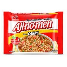 ajinomen