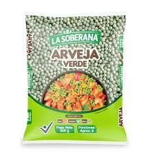 arverja libra