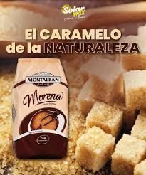 azucar caramelo kilo