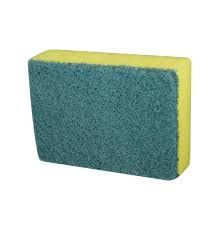 esponja abrisima verde task pro