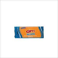 galleta capry surtida