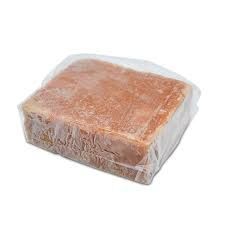 panela 500 gr