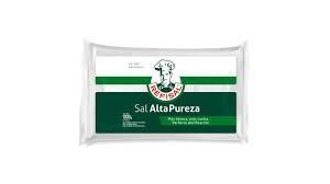 sal kilo