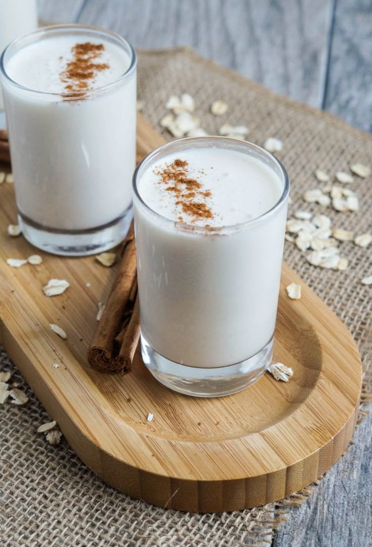Avena