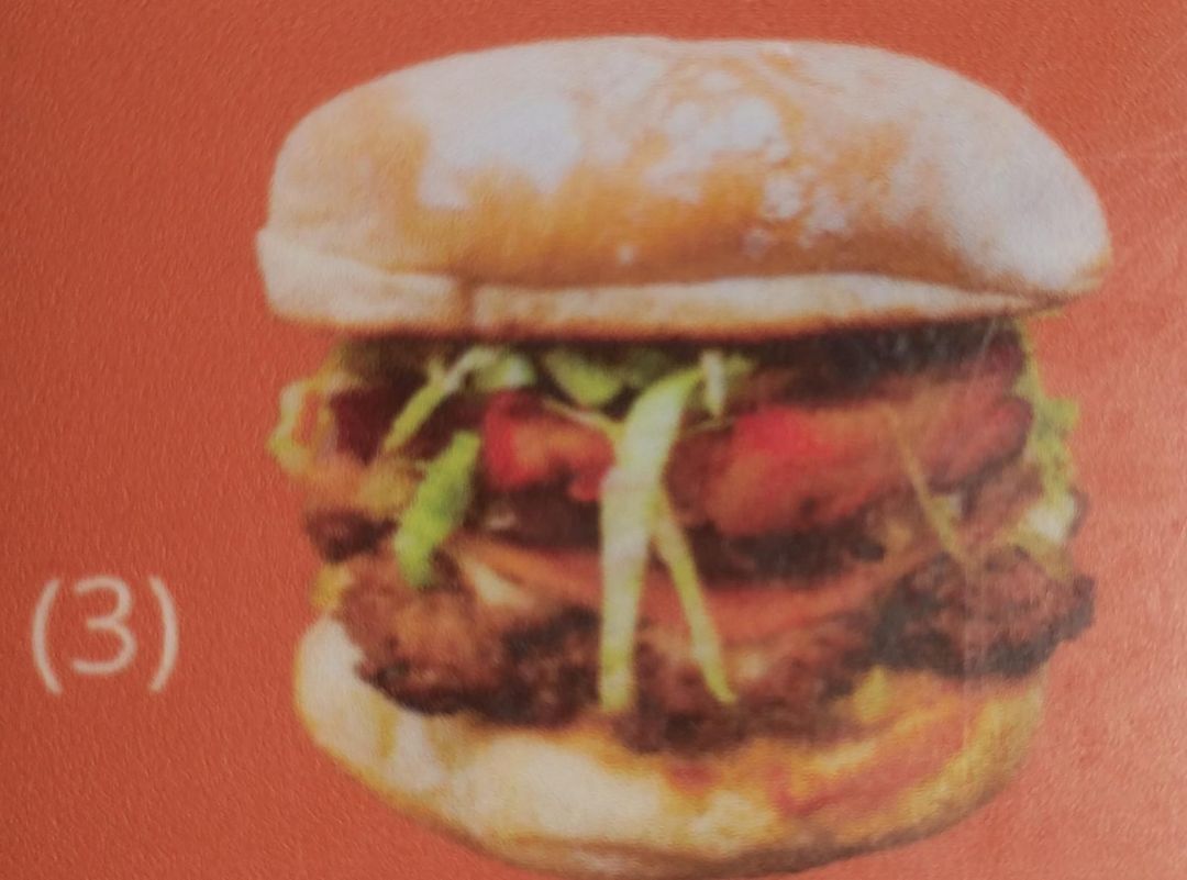 ES QUE NO ME TIENEN PACIENCIA