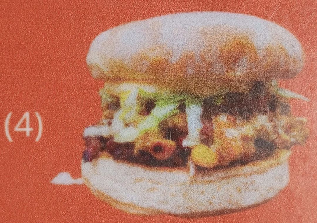 FUE SIN QUERER QUERIENDO