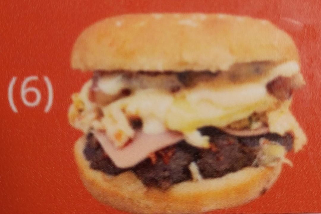 ¡PUES AL CABO QUE NI QUERÍA!