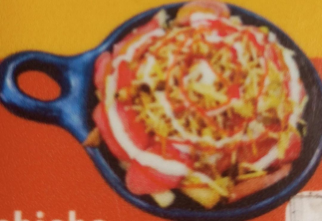 PAPICHORIZO RANCHERO+SALCHICHA+QUESO