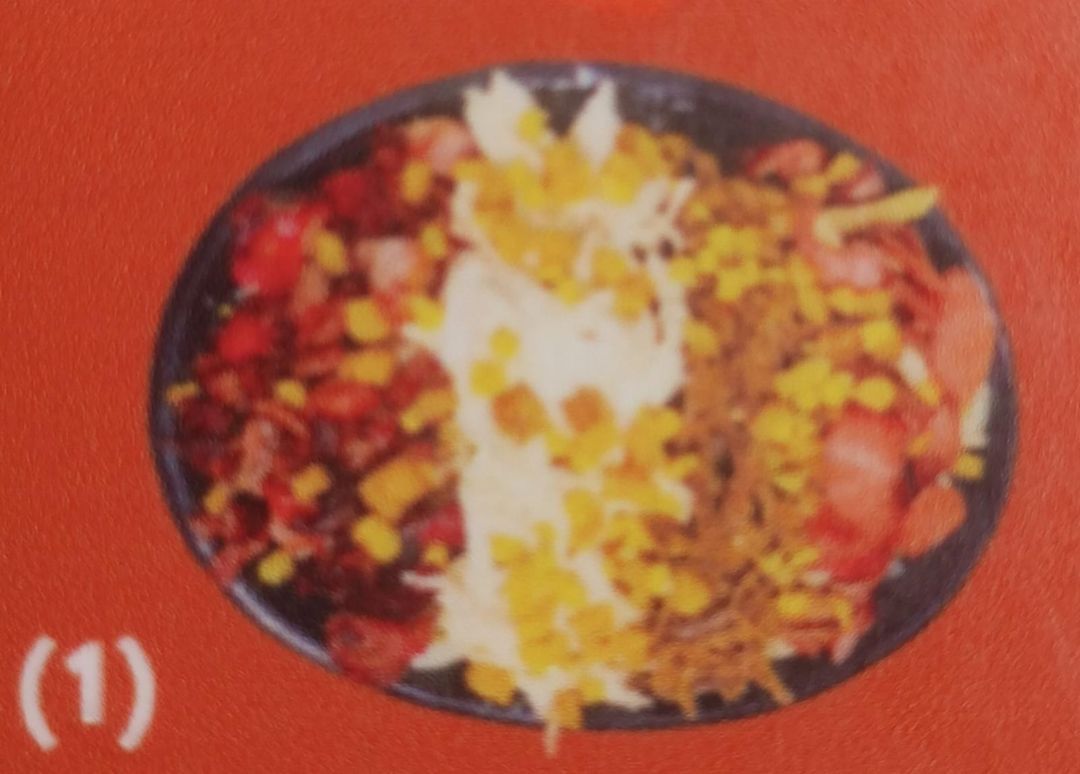 VAS A VER ¡TE VOY A ACUSAR CON MI PAPÁ!