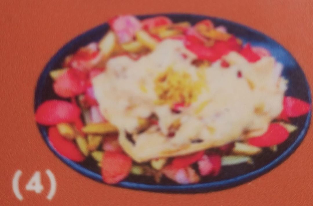 ¡TODO YO! ¡TODO YO!