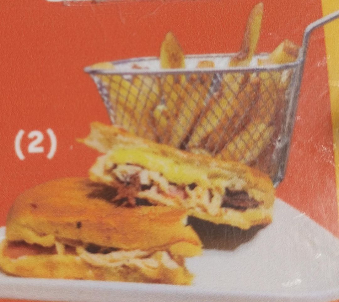 NO SOY SEÑORA, SOY ¡S-E-Ñ-O-R-I-T-A!