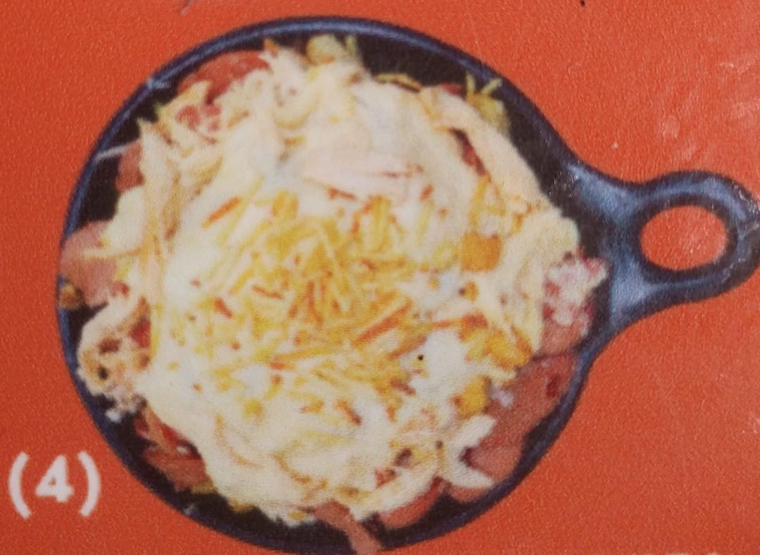 LO QUE TIENES DE BRUTO, LO TIENES DE BRUTO