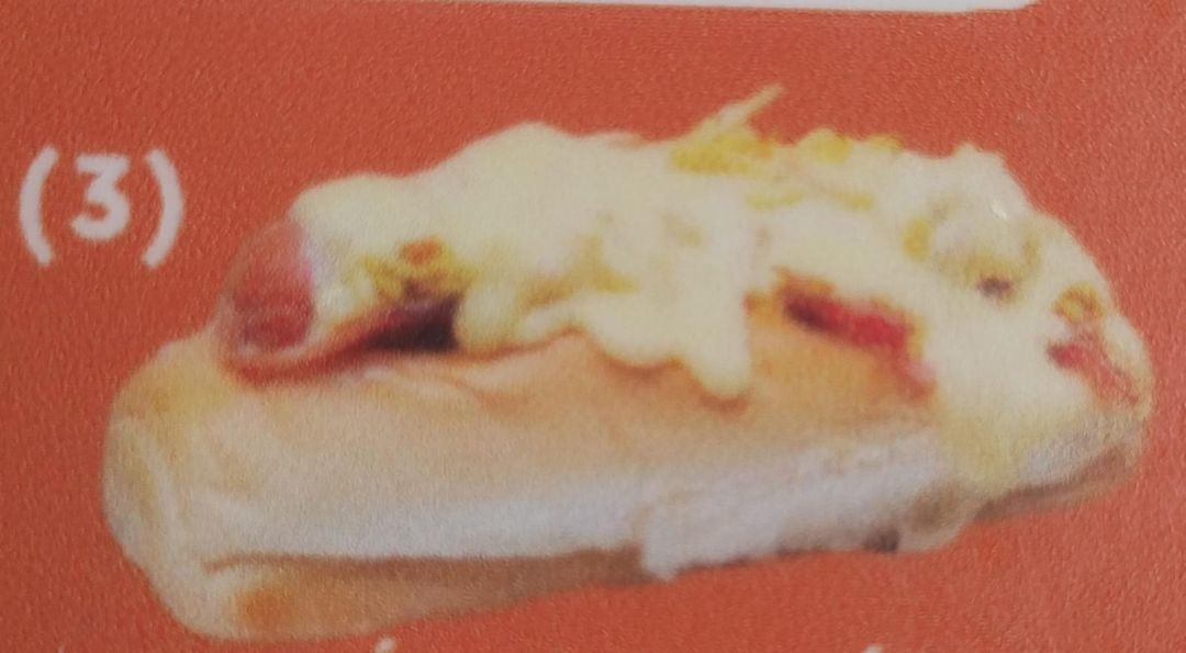 ¡YA CÁLLATE, CÁLLATE, CÁLLATE QUE ME DESESPEEERAS!