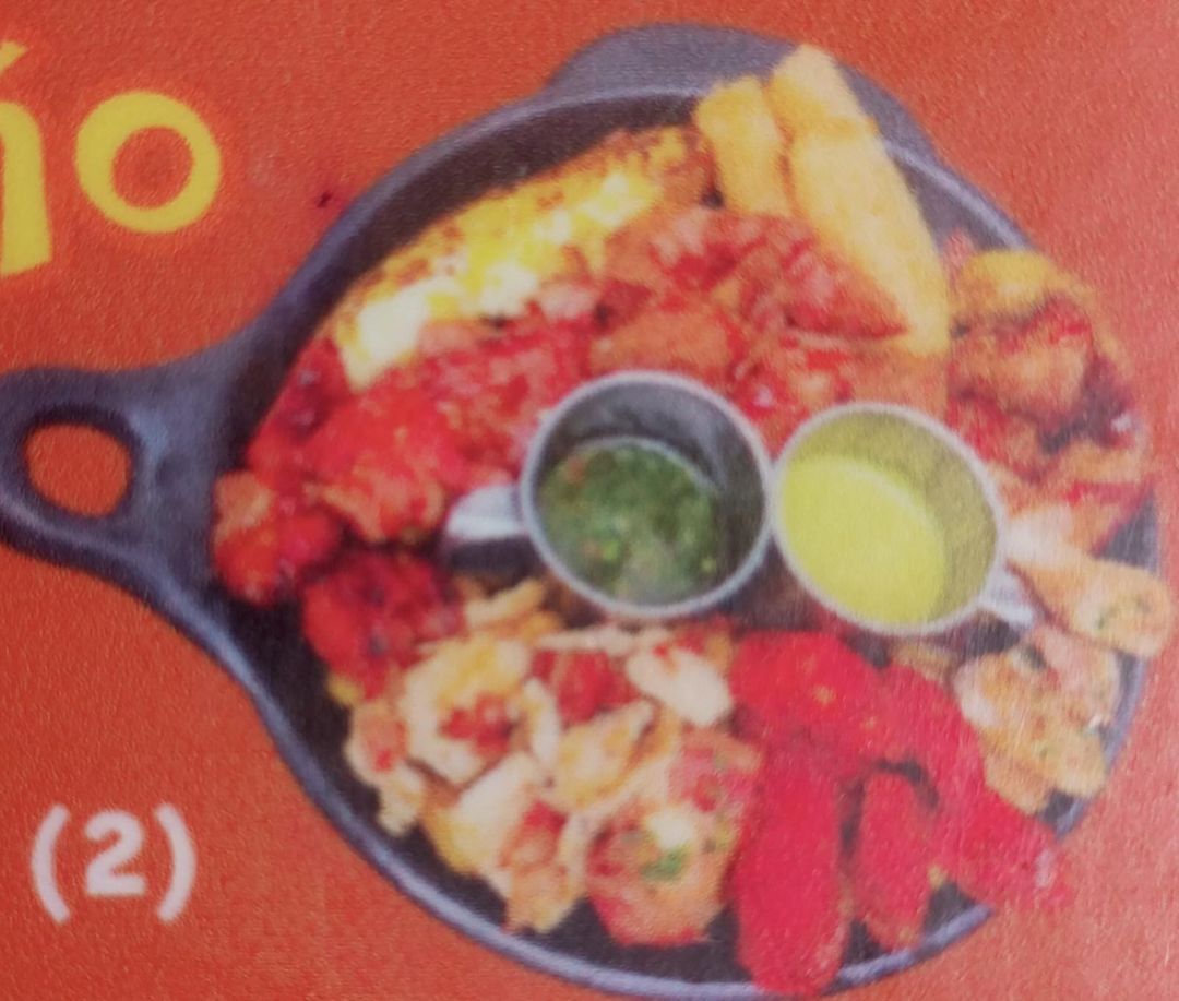 ¡VAS A VER, TE VOY A ACUSAR CON MI PAPÁ!