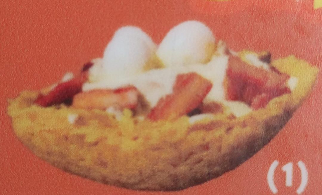 TENÍA QUE SER EL CHAVO DEL 8