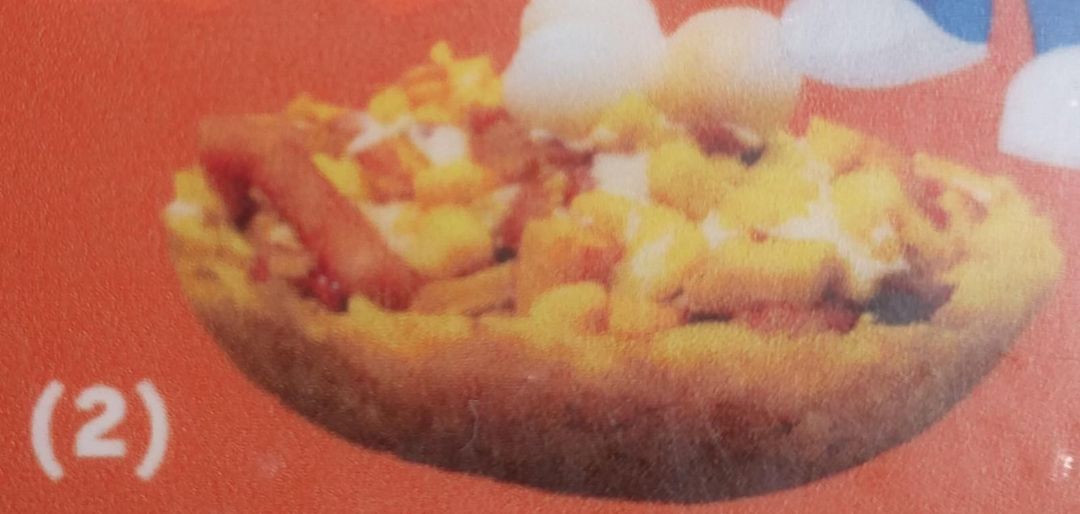 CON PERMISITO, DIJO MONCHITO