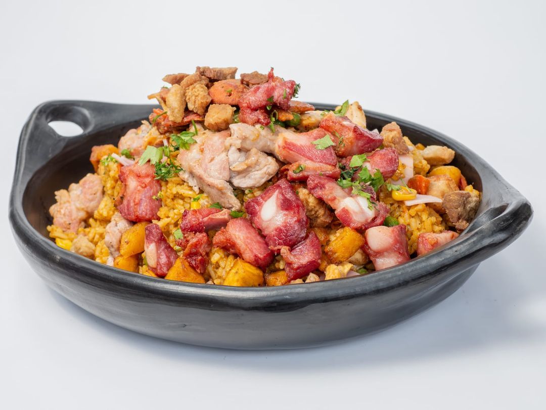 DON MONTAÑERO MEDIANO 1KG