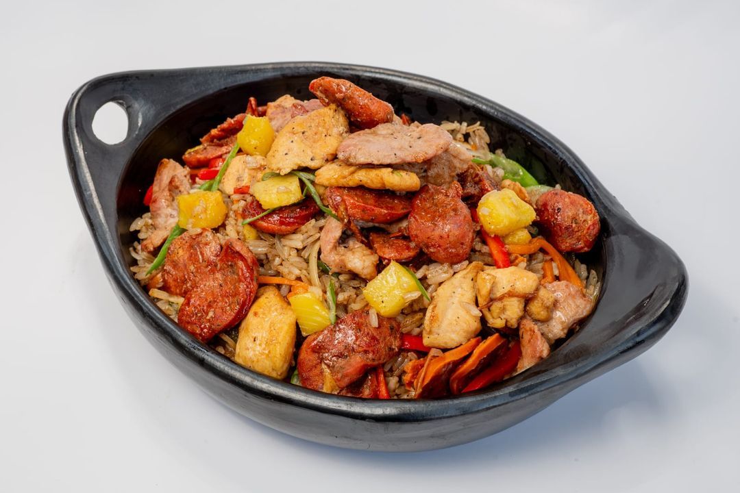 DON ASIATICO PERSONAL 500GR