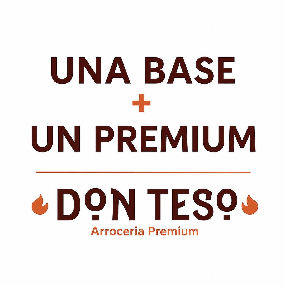1 BASE + 1 `PREMIUM