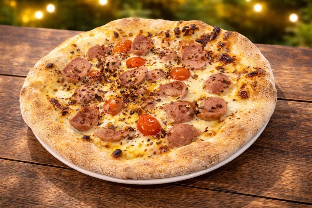 DÍAVOLA