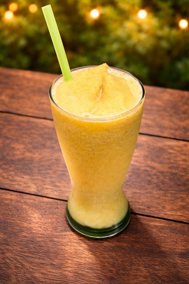 MARACUYA