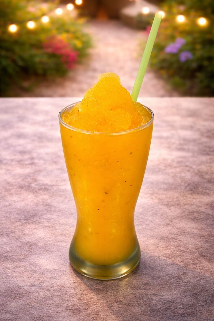 MARACUMANGO