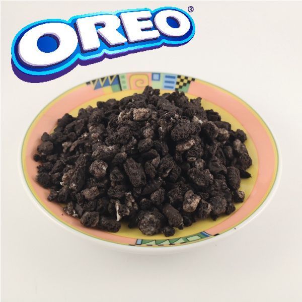 OREO