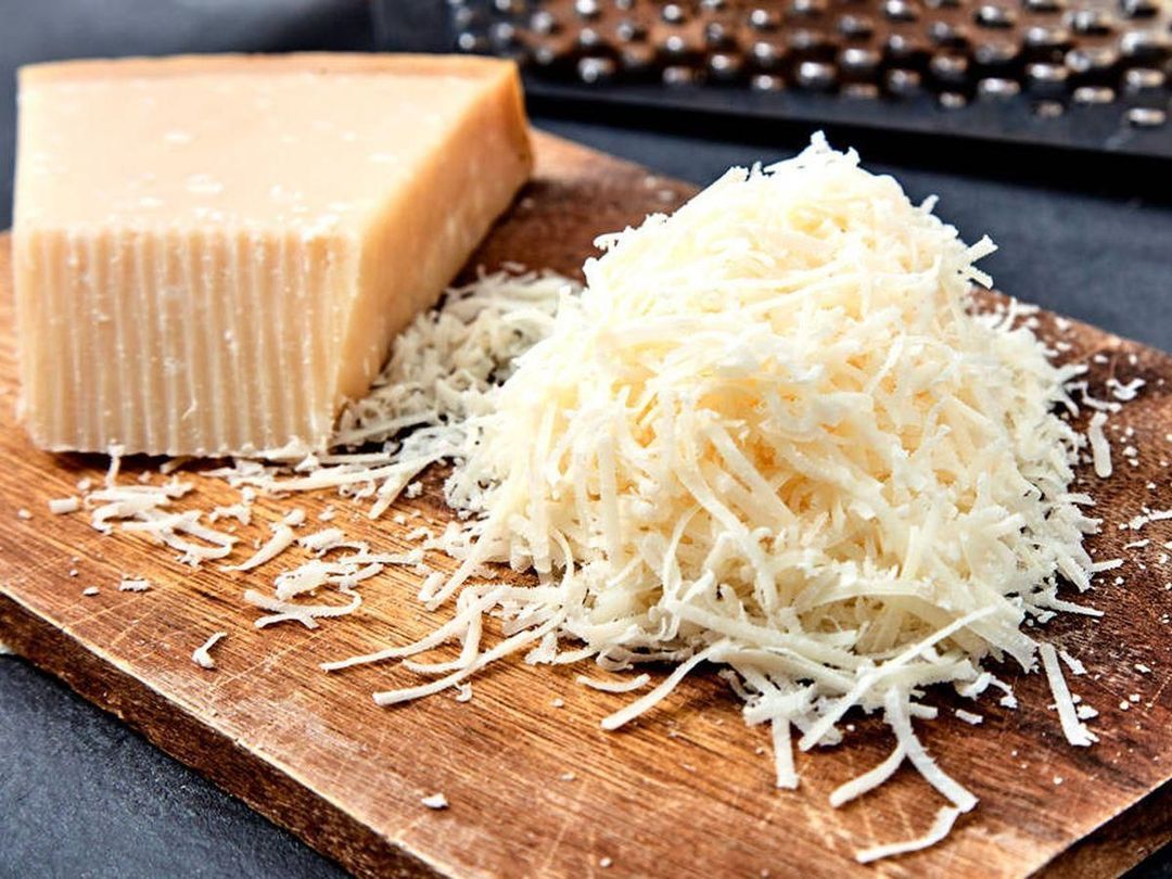 QUESO