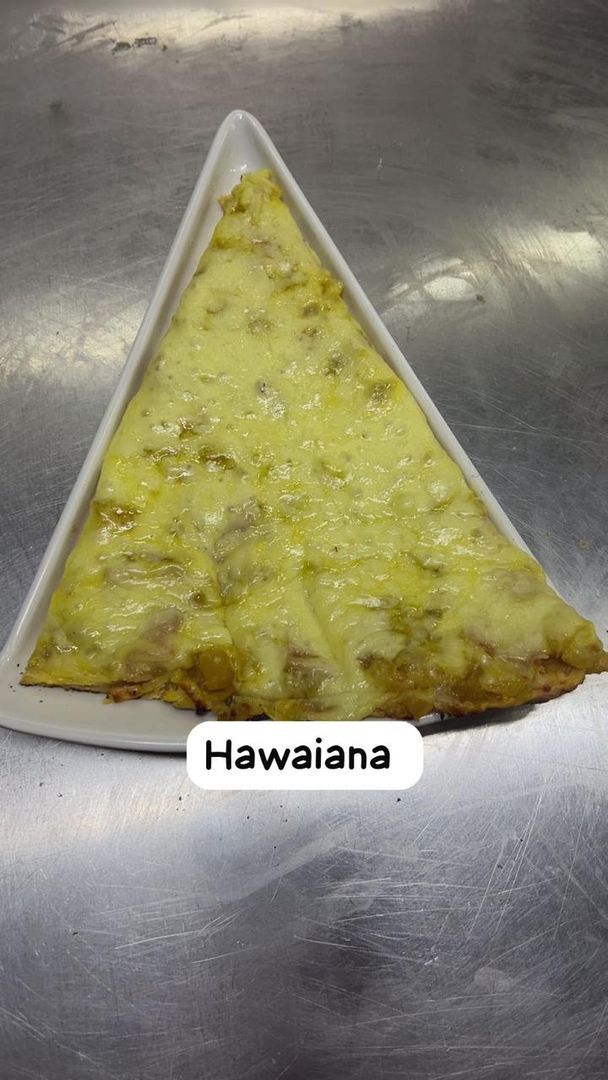 HAWAIANA
