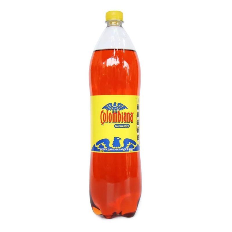 COLOMBIANA